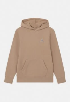 Jordan Essentials Unisex - Hoodie - Hemp