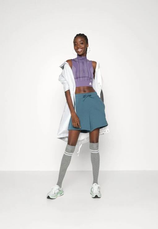 Jordan W J 23E Crop - Top - Canyon Purple -Jiaxin Sport Shop 662b9cf1573641608bc2ccea5fa09aa8 scaled