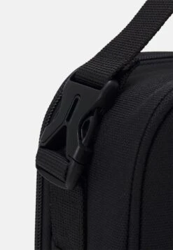 Jordan Lunchbox - Sports Bag - Black -Jiaxin Sport Shop 6683c6db71ad47f68f6847f8f686ad34