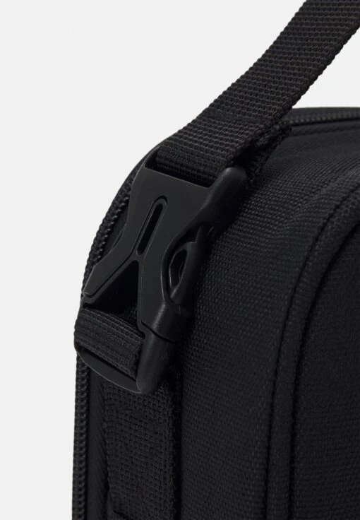 Jordan Lunchbox - Sports Bag - Black -Jiaxin Sport Shop 6683c6db71ad47f68f6847f8f686ad34 scaled