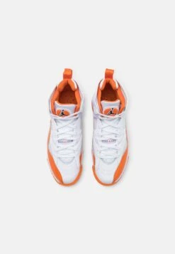 Jordan Wmns Jumpman Two Trey - High-Top Trainers -Jiaxin Sport Shop 66c7d8c861154e049bdfcbac8e9ca83e