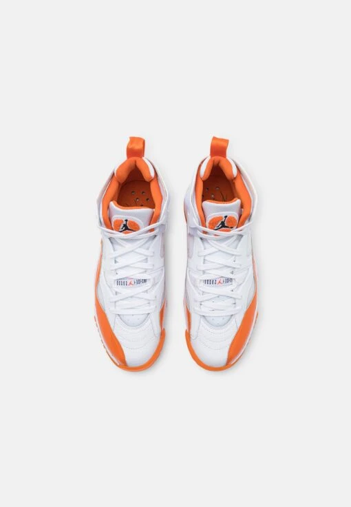 Jordan Wmns Jumpman Two Trey - High-Top Trainers -Jiaxin Sport Shop 66c7d8c861154e049bdfcbac8e9ca83e scaled