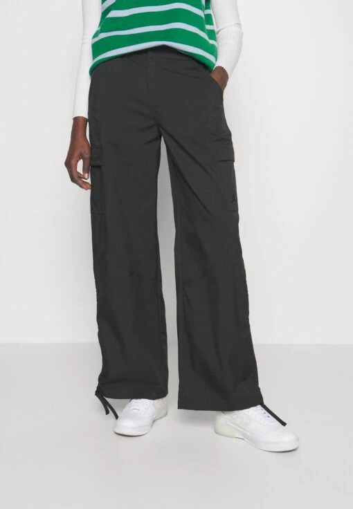 Jordan Chicago Pant Core - Cargo Trousers -Jiaxin Sport Shop 6700f6ee27b64199ace9faed2d378915 scaled