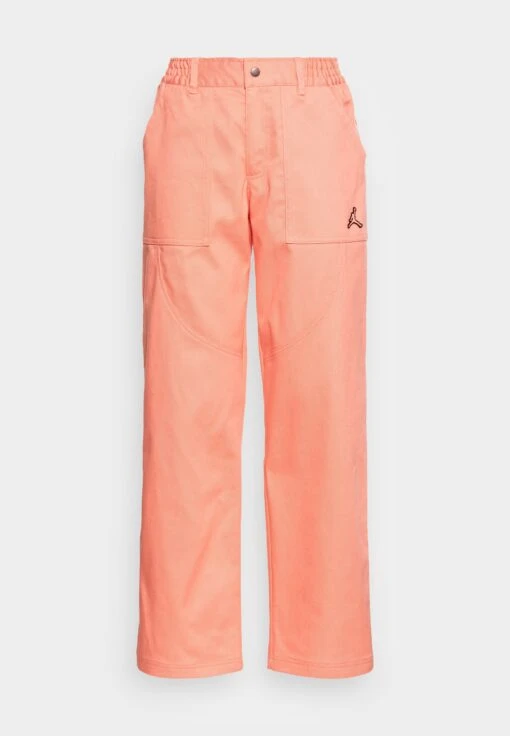 Jordan Essential Utility Core - Trousers - Lt Madder Root -Jiaxin Sport Shop 6757387dc2f2488bb5555cf95327c1b9 scaled