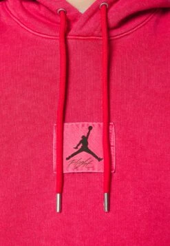 Jordan Sweatshirt - Cardinal Red -Jiaxin Sport Shop 675ce1cf6bf6497baa6fe5c3bafb75c7