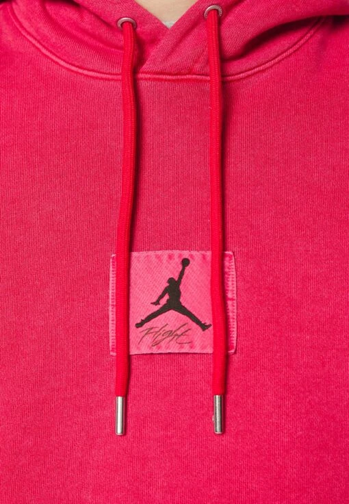 Jordan Sweatshirt - Cardinal Red -Jiaxin Sport Shop 675ce1cf6bf6497baa6fe5c3bafb75c7 scaled