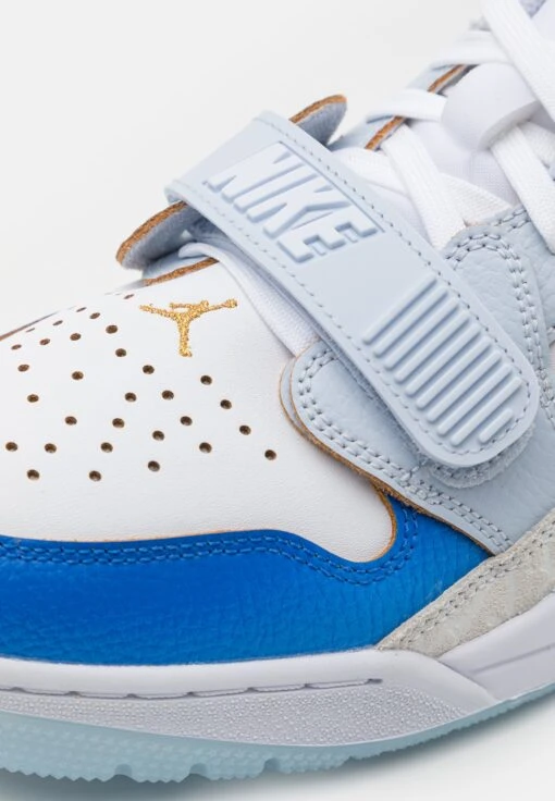 Air Jordan Legacy 312- Trainers - White/University Red/Game Royal/Ice Blue/Grey -Jiaxin Sport Shop 67a72f22778240fc89459142a5d9e240 scaled