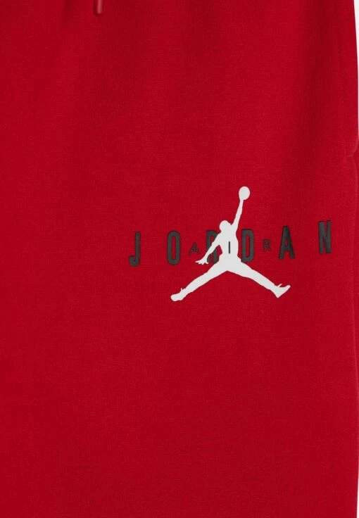 Jordan Jumpman Sustainable Pant Unisex - Tracksuit Bottoms - Gym Red -Jiaxin Sport Shop 6849f145670c4b9a9c2eddefce0e264f scaled
