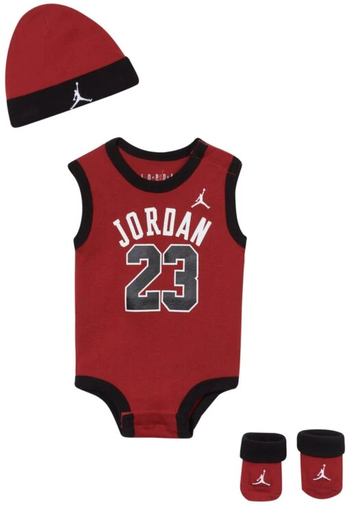 Jordan 23 Set Unisex - Top - Gym Red -Jiaxin Sport Shop 68cfce6568234d6aa7940bed8c99c6e6 scaled