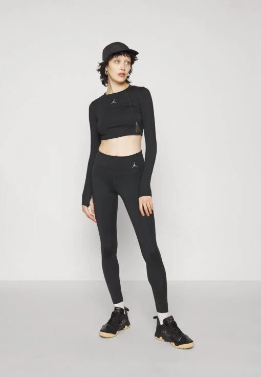 Jordan Leggings - Leggings -Jiaxin Sport Shop 68e6561fb13842ff973268d1809b1427 scaled