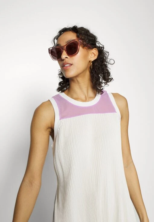 Jordan Dress - Day Dress - Phantom -Jiaxin Sport Shop 6916a7cf6e074f779d3616e0dfd7cbee scaled