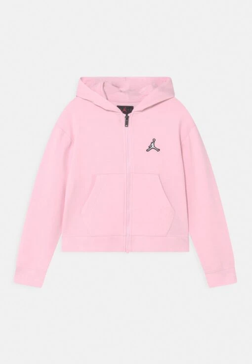 Jordan Essentials Boxy Hoodie - Zip-Up Sweatshirt - Pink Foam -Jiaxin Sport Shop 697b7adf4647448f80f661ab7dfd8216 scaled