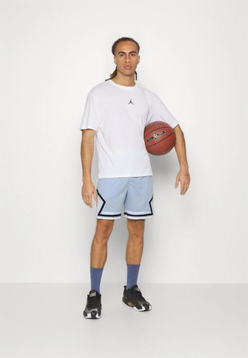 Jordan Short - Sports Shorts - Royal Tint/White/Black -Jiaxin Sport Shop 6a0767f29fbb4811a7e2ad8be9ecf266 scaled