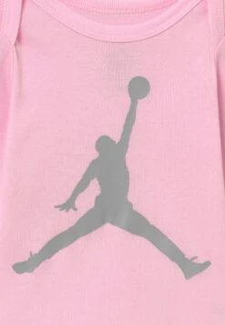 Jordan Jumpman Set Unisex - Beanie - Pink Foam -Jiaxin Sport Shop 6a629788f0d94ce3a5c8fcf6e23a4a05