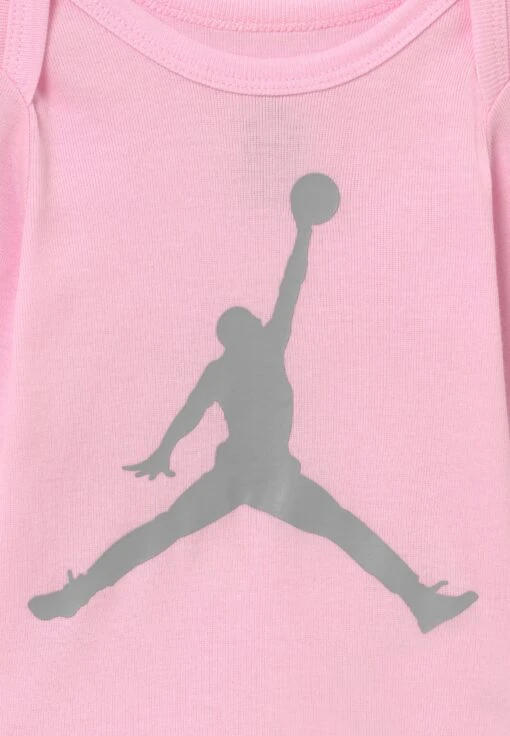 Jordan Jumpman Set Unisex - Beanie - Pink Foam -Jiaxin Sport Shop 6a629788f0d94ce3a5c8fcf6e23a4a05 scaled