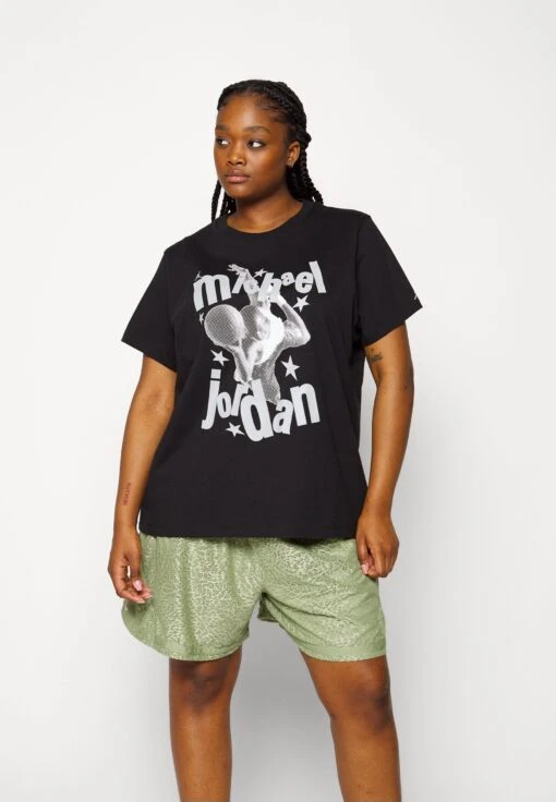 Jordan Crew Tee Core - Print T-Shirt -Jiaxin Sport Shop 6a6cd3d8b1c648ecb204c5562d9404c0 scaled
