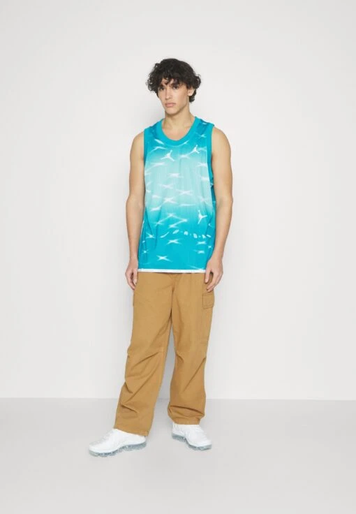 Jordan M J Ess Aop Jersey - Top - Aquatone/White -Jiaxin Sport Shop 6b1bd1a688614107be6d96e2b891c7cb scaled