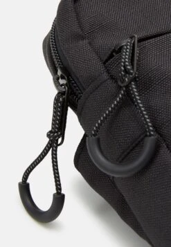 Jordan Bum Bag - Off Noir -Jiaxin Sport Shop 6b59cbe6c6fd4ba49afe8ef0464cc1b4