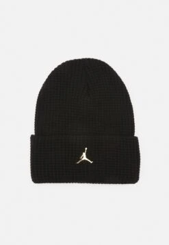 Jordan Beanie Utility Unisex - Beanie - Black
