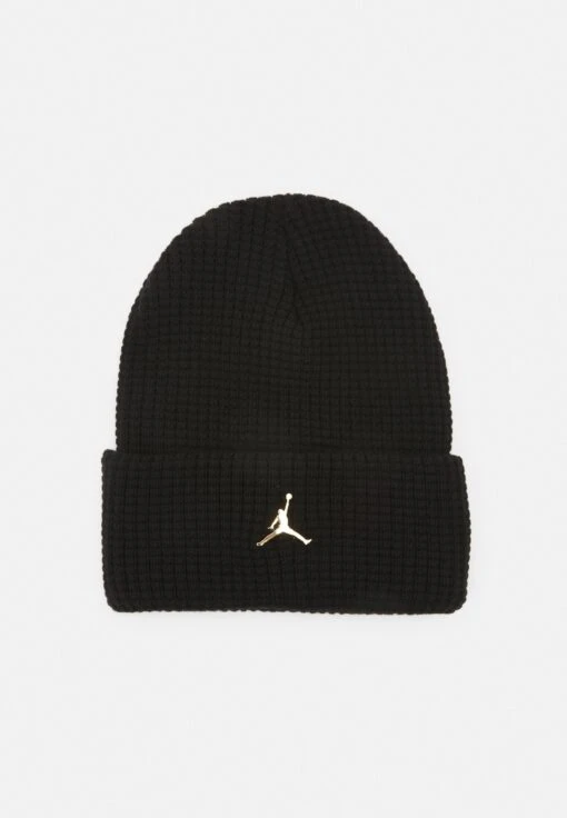 Jordan Beanie Utility Unisex - Beanie - Black -Jiaxin Sport Shop 6b920e5e095e4ba0bf3739fc95e5112a scaled