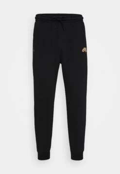 Jordan Pant - Tracksuit Bottoms - Black/Sail -Jiaxin Sport Shop 6c0b4fc5f0a6454cbb9b9586c74182c9