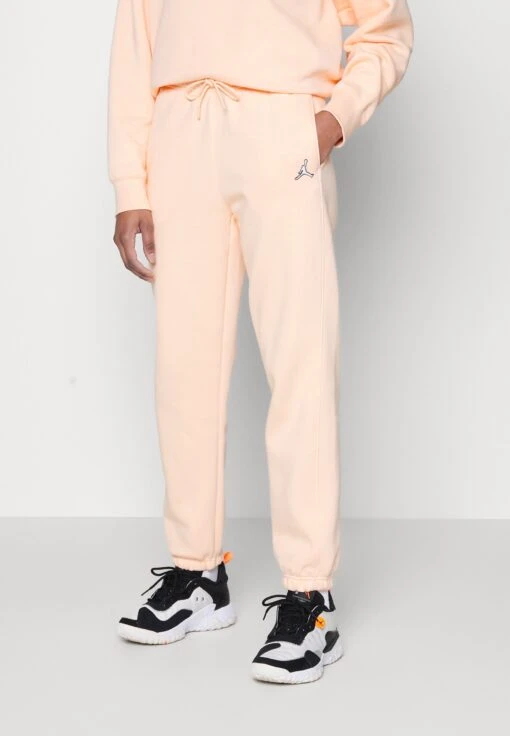 Jordan Pant - Tracksuit Bottoms - Sunset Haze -Jiaxin Sport Shop 6c6733b2f7bd46c7b07a9f49b95dfa1c scaled
