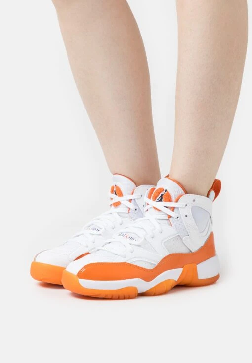 Jordan Wmns Jumpman Two Trey - High-Top Trainers -Jiaxin Sport Shop 6d17d2422d3040f698e71101aabb9ced scaled
