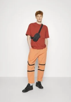 Jordan Print T-Shirt - Print T-Shirt -Jiaxin Sport Shop 6d53ea973788432f8935b12c1c4c29b8