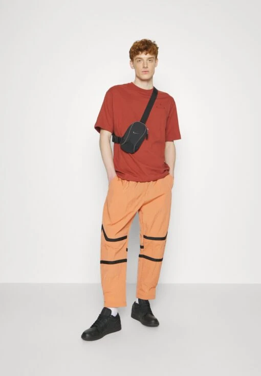Jordan Print T-Shirt - Print T-Shirt -Jiaxin Sport Shop 6d53ea973788432f8935b12c1c4c29b8 scaled