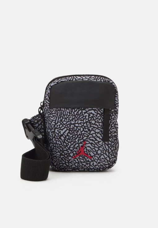 Jordan Airborne- Across Body Bag - Black -Jiaxin Sport Shop 6d7d4ee7b01841fa92115a1458471dc1 scaled