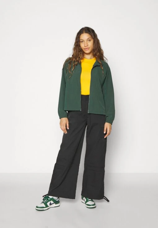 Jordan Jacket - Windbreaker - Midnight Green/Sky Teal/Black -Jiaxin Sport Shop 6da8f17086254a8dba03992ca77e1b4f scaled