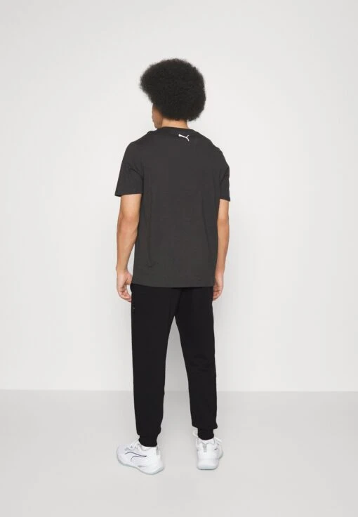 Jordan Zion Pant - Tracksuit Bottoms - Black -Jiaxin Sport Shop 6de80564654643fc8a93cf12fb54d797 scaled