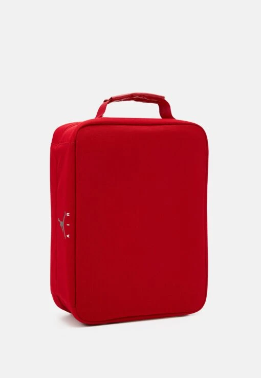 Jordan The Shoe Box - Other Accessories - Gym Red -Jiaxin Sport Shop 6deb1aa5e7f146a18368f52a4c5bb948 scaled