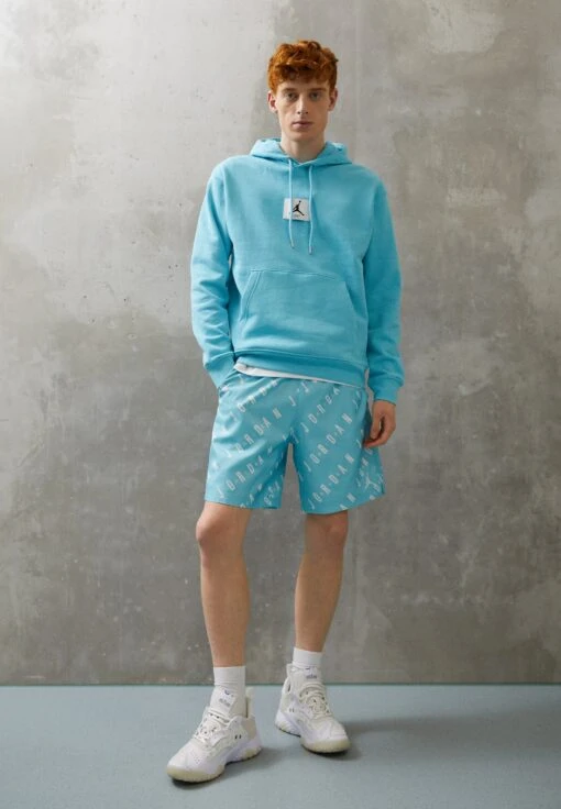 Jordan Sweatshirt - Bleached Aqua -Jiaxin Sport Shop 6e19cda3ffeb4f73871c2409493a95b2 scaled