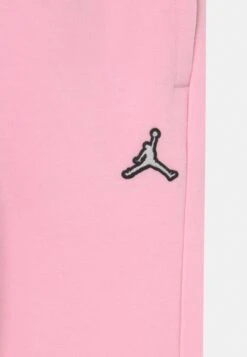 Jordan Essentials Pant Unisex - Tracksuit Bottoms - Pink Foam -Jiaxin Sport Shop 6e21018d7f674bcfb1dec1559c5f0368