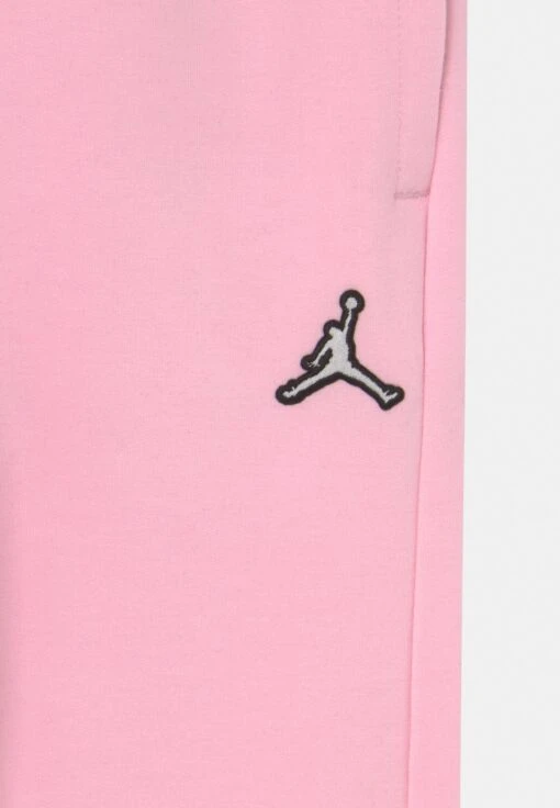 Jordan Essentials Pant Unisex - Tracksuit Bottoms - Pink Foam -Jiaxin Sport Shop 6e21018d7f674bcfb1dec1559c5f0368 scaled