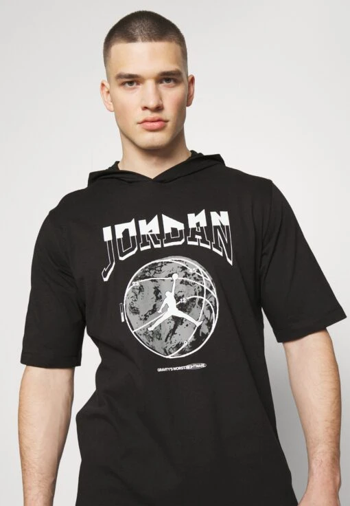 Jordan Crew - Sports T-Shirt - Black/Cool Grey -Jiaxin Sport Shop 6ea97faa1d644be8bf9ec3ee852f9c51 scaled