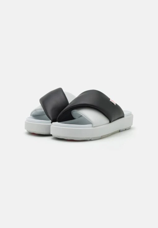 Jordan Sophia Slide - Mules - Off White/Infrared/Black -Jiaxin Sport Shop 6eb999d49c0f467188f9ac9fc31bda11 scaled