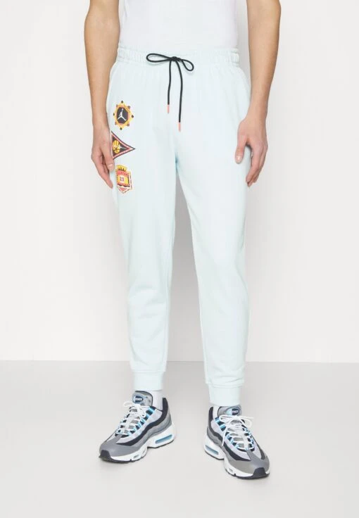Jordan Pant - Tracksuit Bottoms - Glacier Blue/Off Noir -Jiaxin Sport Shop 6edbfbea0d094ad095e1e20e4e87d0e9 scaled
