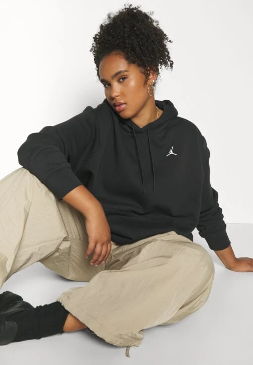 Jordan Sweatshirt - Black -Jiaxin Sport Shop 6ef1ec2e5bb548b1ab52ceb9ebb3cc41 scaled