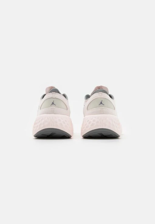 Jordan Delta 3 Low - Trainers - White/Chile Red/Black -Jiaxin Sport Shop 6f1de3240be84caa9238b0b9a91ff72b scaled