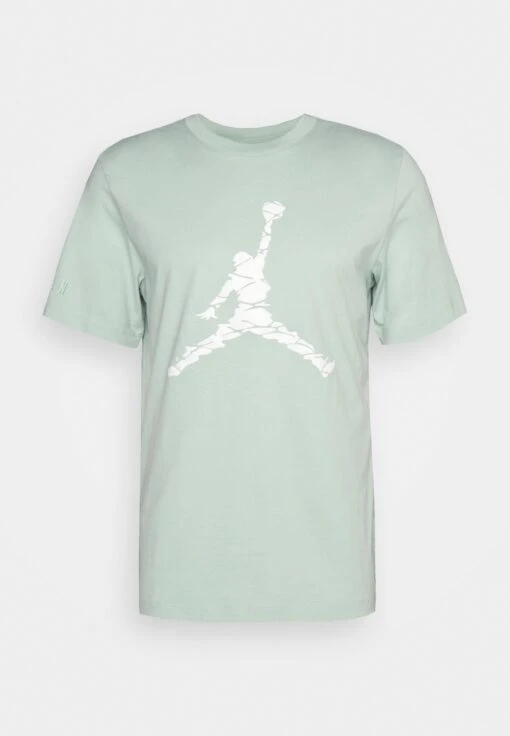 Jordan Crew - Print T-Shirt - Pistachio Frost/White -Jiaxin Sport Shop 6f3e5425f4e94910b96867763ea81294 scaled