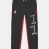 Jordan Pant - Tracksuit Bottoms - Varsity Red -Jiaxin Sport Shop 6f55c50bc6e24587a3822dd05b6a713e