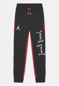 Jordan Pant - Tracksuit Bottoms - Varsity Red