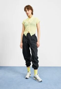 Jordan Pant Core - Tracksuit Bottoms - Black -Jiaxin Sport Shop 6f6d362142a24f9ba789692cf5237ffb