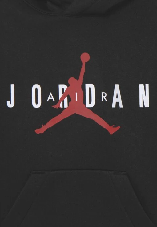 Jordan Jumpman Sustainable Hoodie - Hoodie - Black -Jiaxin Sport Shop 6fd17e32fe6a43d7ac47ab66c66cf0b6 scaled