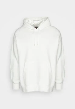 Jordan Sweatshirt - Sail -Jiaxin Sport Shop 7000bf5e8d194ba8a50fce8d8197d3e3