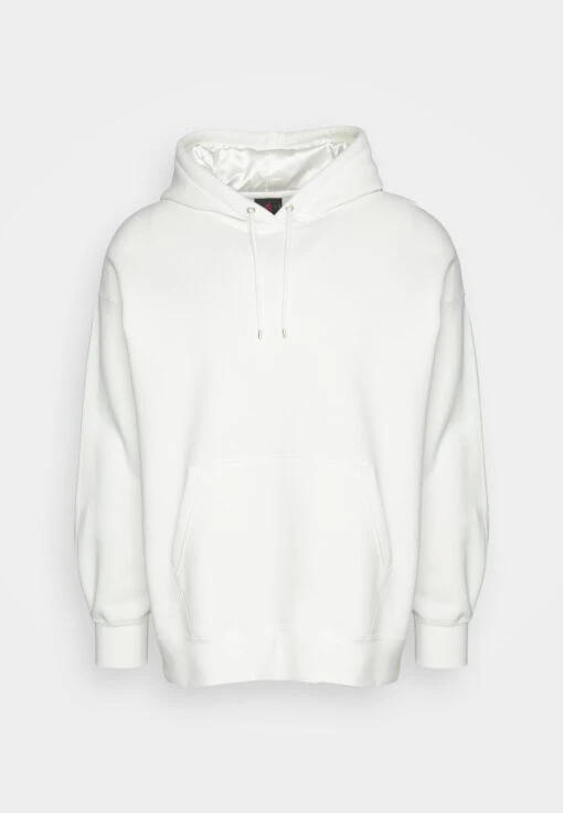 Jordan Sweatshirt - Sail -Jiaxin Sport Shop 7000bf5e8d194ba8a50fce8d8197d3e3 scaled