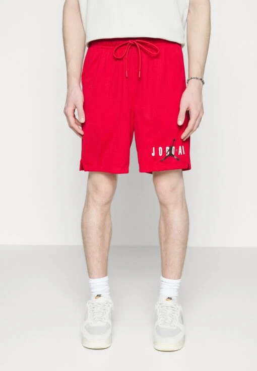 Jordan Shorts - Gym Red -Jiaxin Sport Shop 70060dc0e8ba48aaab451b2a59481368 scaled