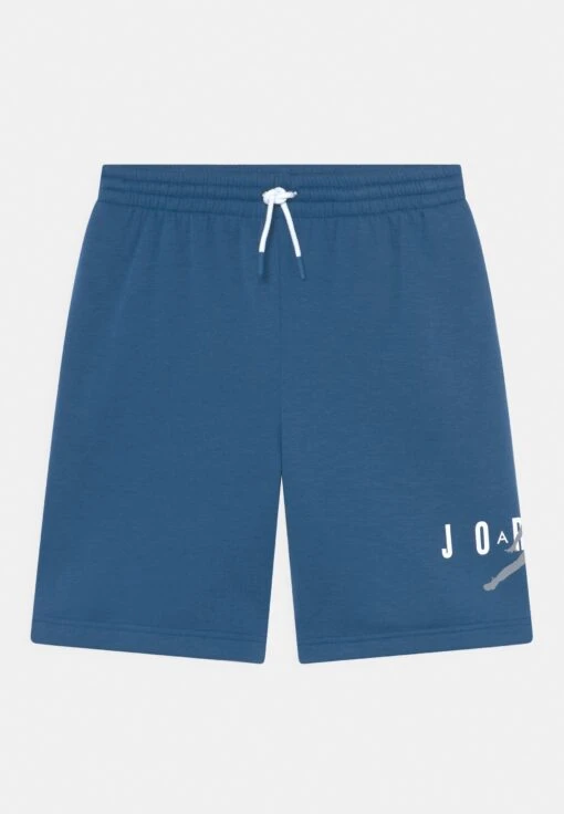 Jordan Jumpman Sustainable- Sports Shorts - True Blue -Jiaxin Sport Shop 7017a211237e44d6954f64182590ec3e scaled